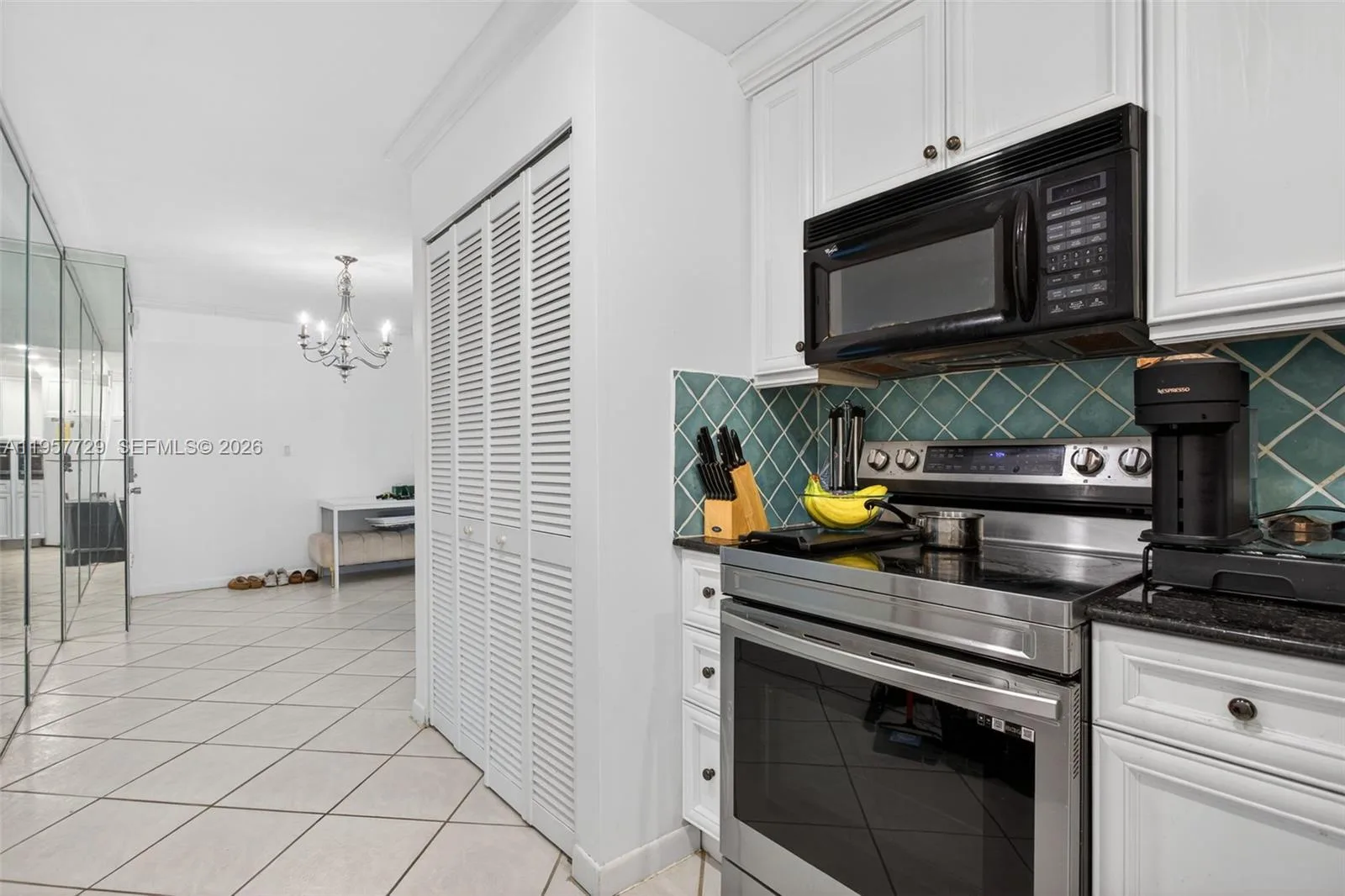 9 NE 19th Ct # 104C, Wilton Manors, FL 33305 photo 8