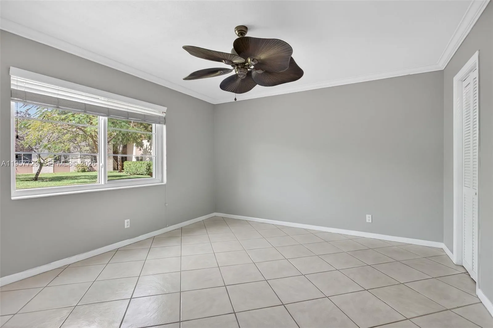 9 NE 19th Ct # 104C, Wilton Manors, FL 33305 photo 9