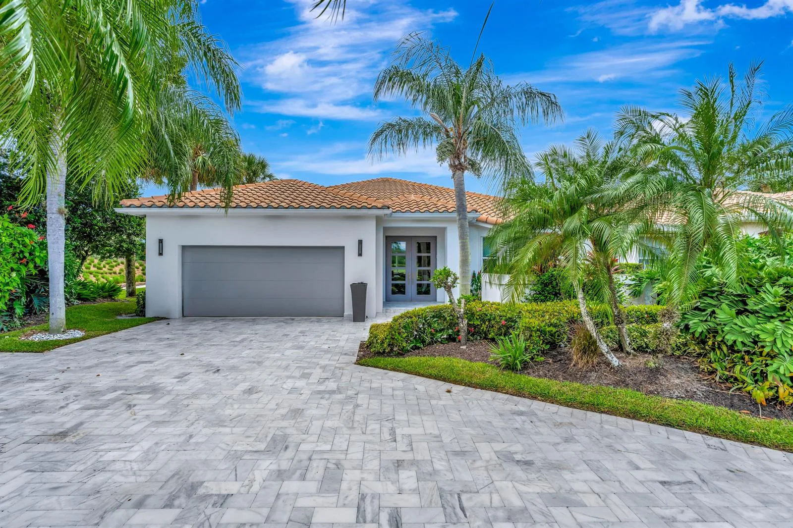 124 Golf Village Boulevard, Jupiter, FL 33458