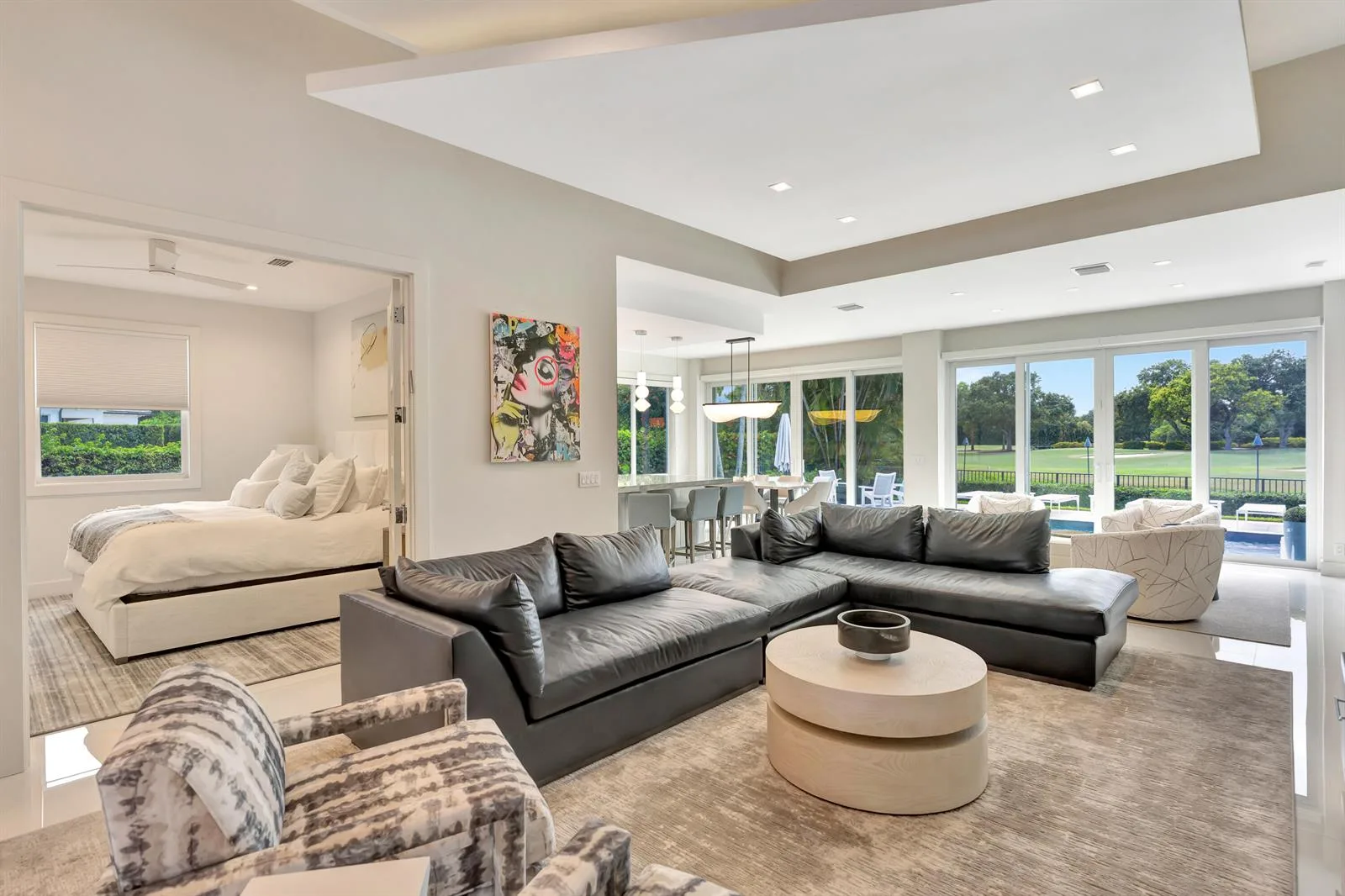 124 Golf Village Boulevard, Jupiter, FL 33458 photo 10