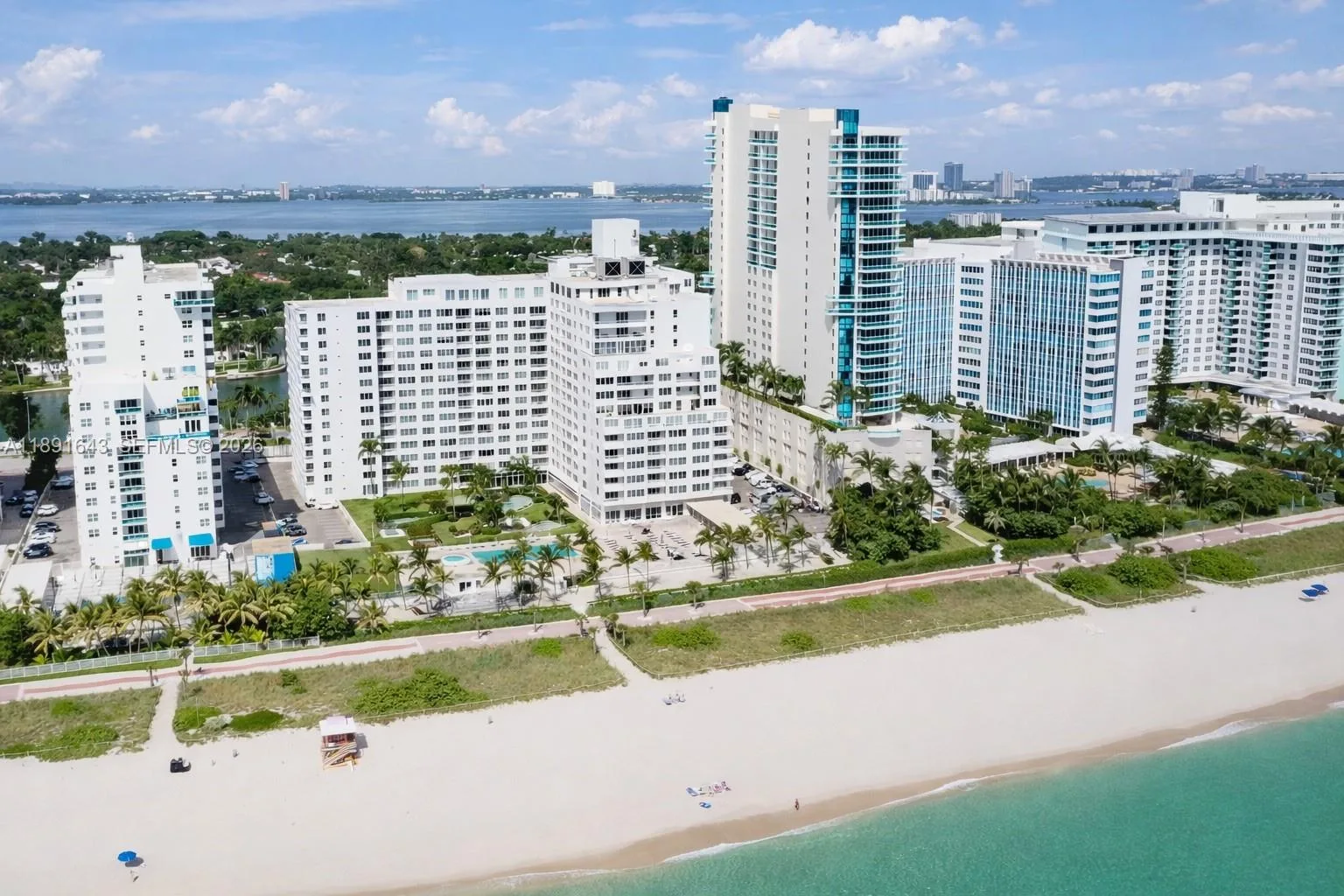 5005 Collins Ave # 823, Miami Beach, FL 33140