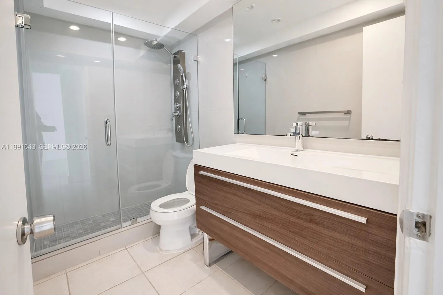 5005 Collins Ave # 823, Miami Beach, FL 33140 photo 10