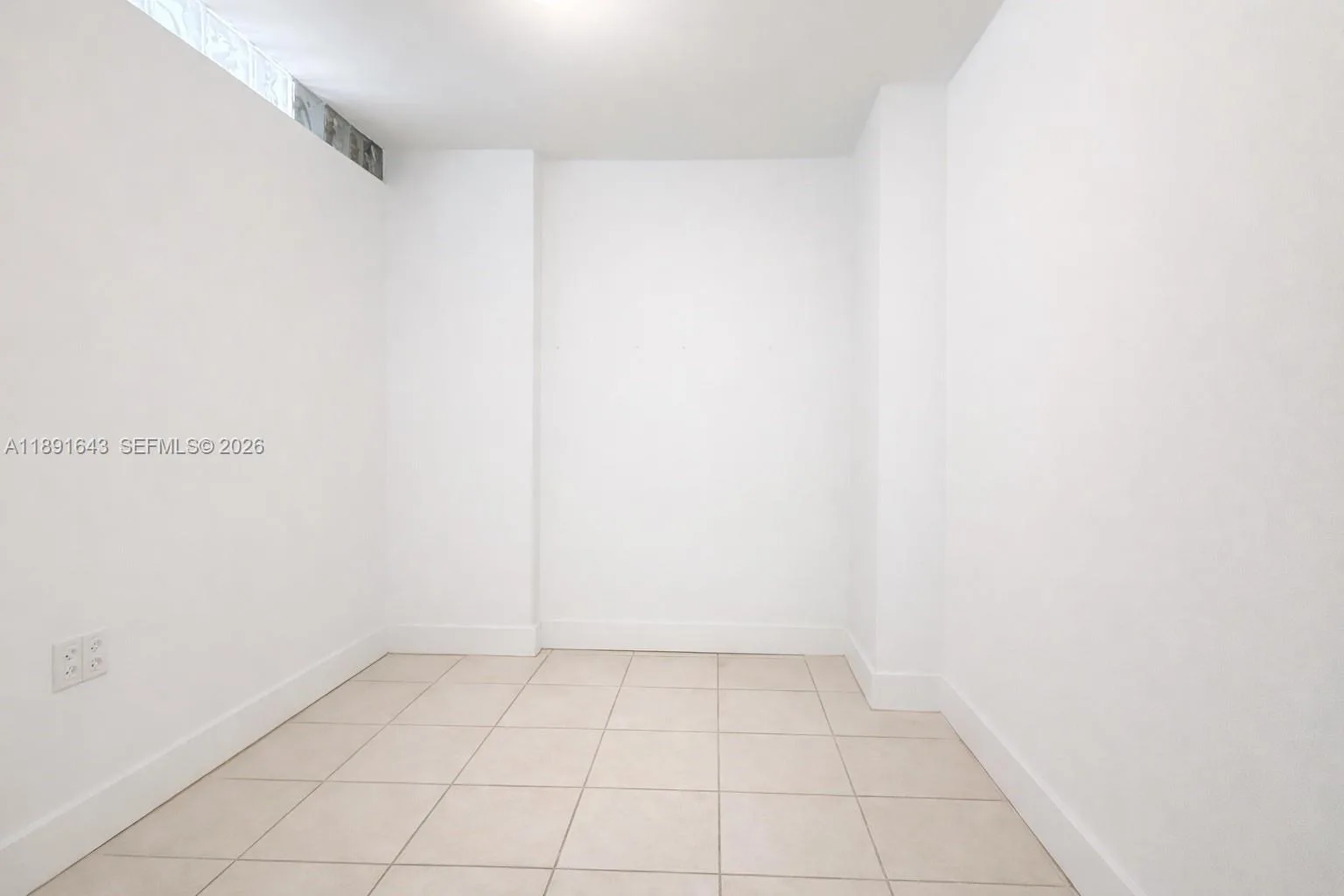 5005 Collins Ave # 823, Miami Beach, FL 33140 photo 11