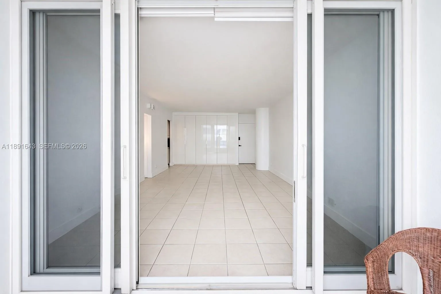 5005 Collins Ave # 823, Miami Beach, FL 33140 photo 12