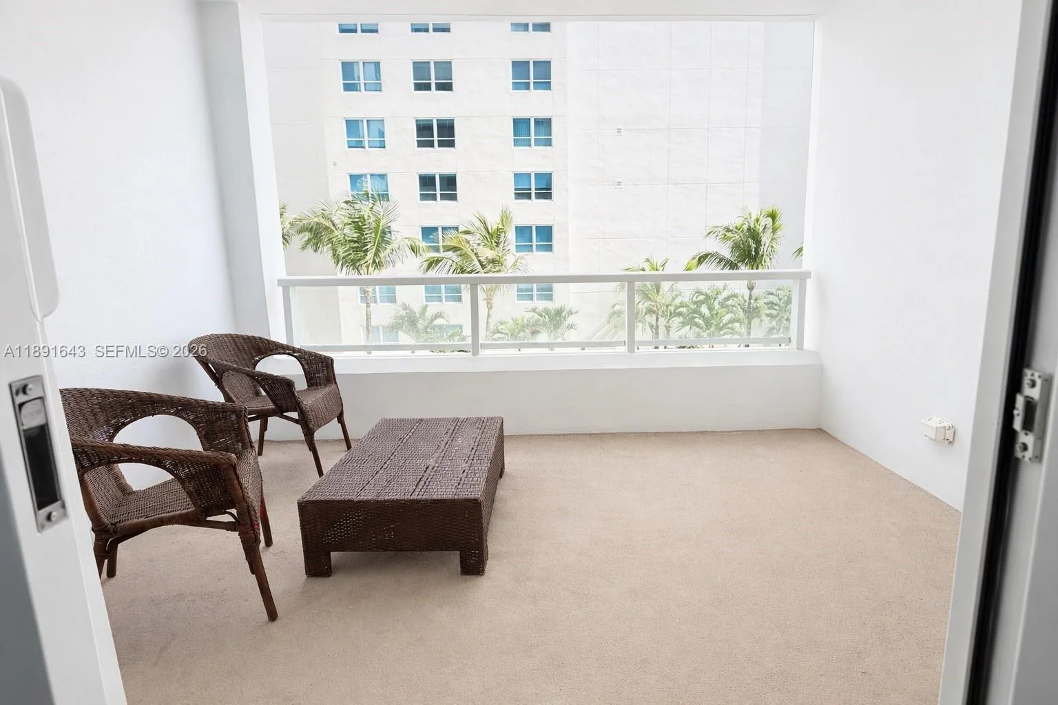 5005 Collins Ave # 823, Miami Beach, FL 33140 photo 13