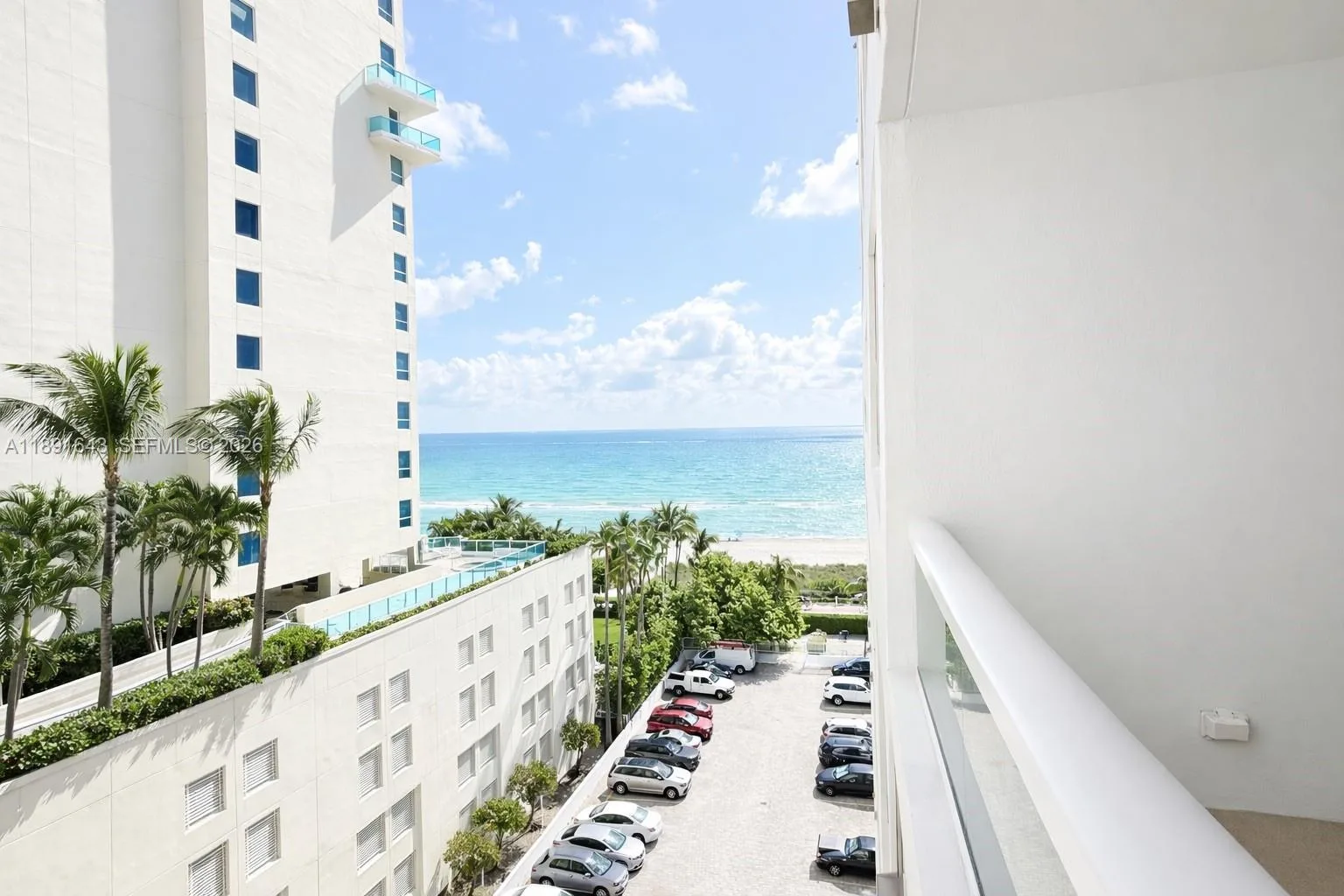 5005 Collins Ave # 823, Miami Beach, FL 33140 photo 2