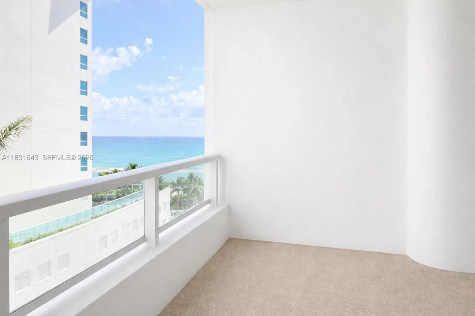 5005 Collins Ave # 823, Miami Beach, FL 33140 photo 3