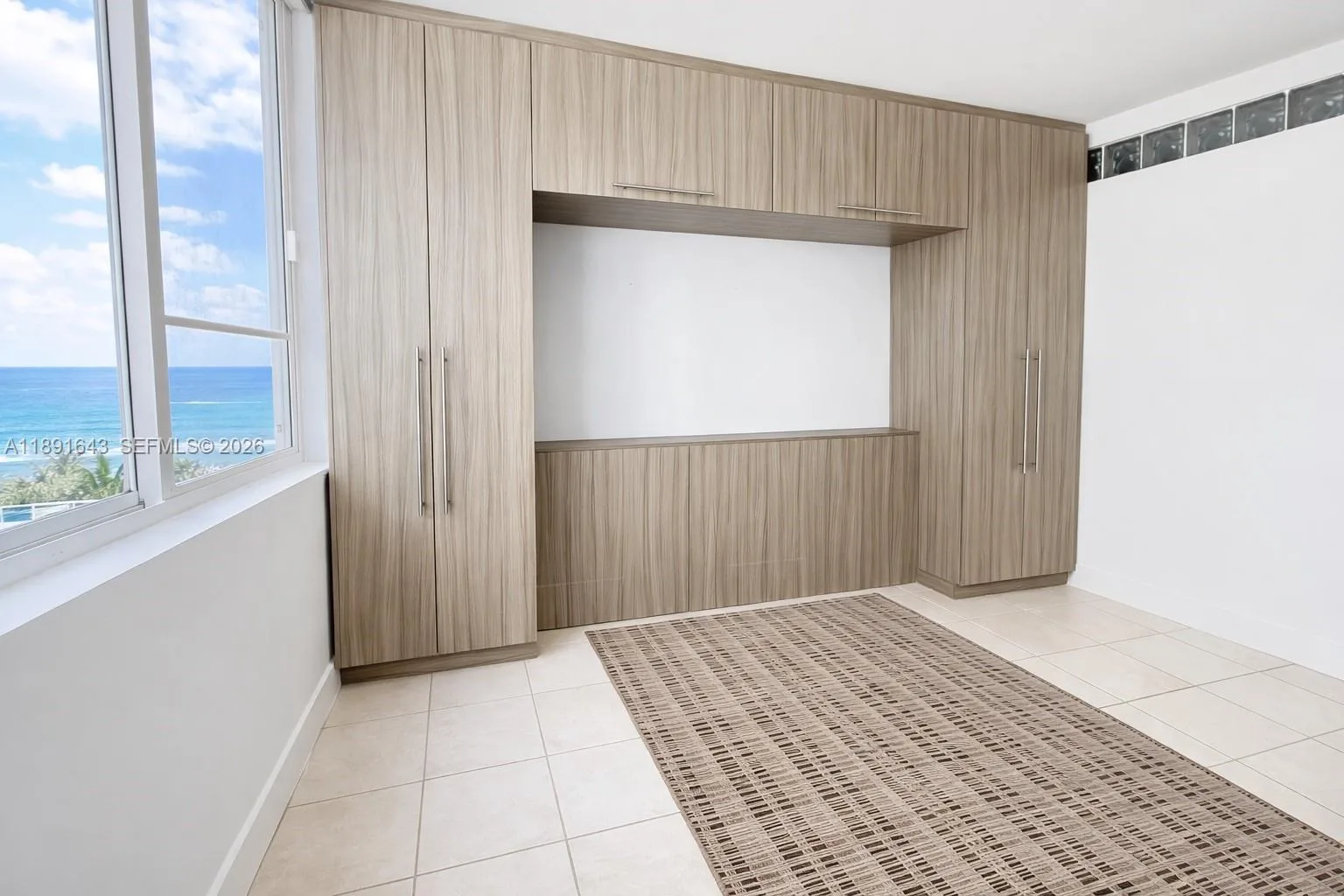 5005 Collins Ave # 823, Miami Beach, FL 33140 photo 4