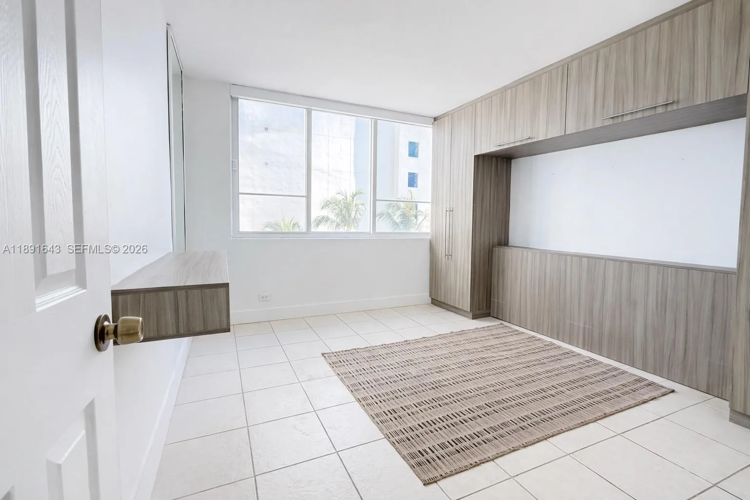 5005 Collins Ave # 823, Miami Beach, FL 33140 photo 5