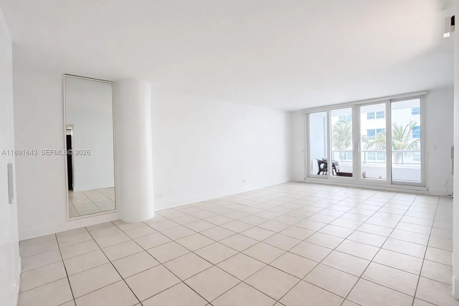 5005 Collins Ave # 823, Miami Beach, FL 33140 photo 6