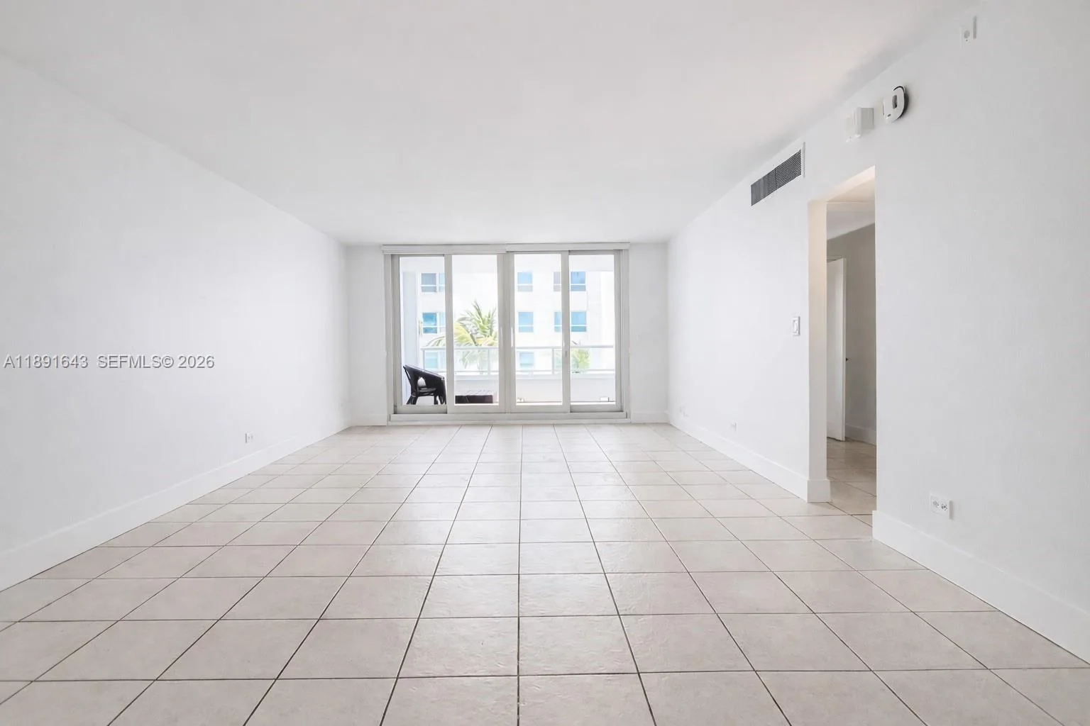 5005 Collins Ave # 823, Miami Beach, FL 33140 photo 7