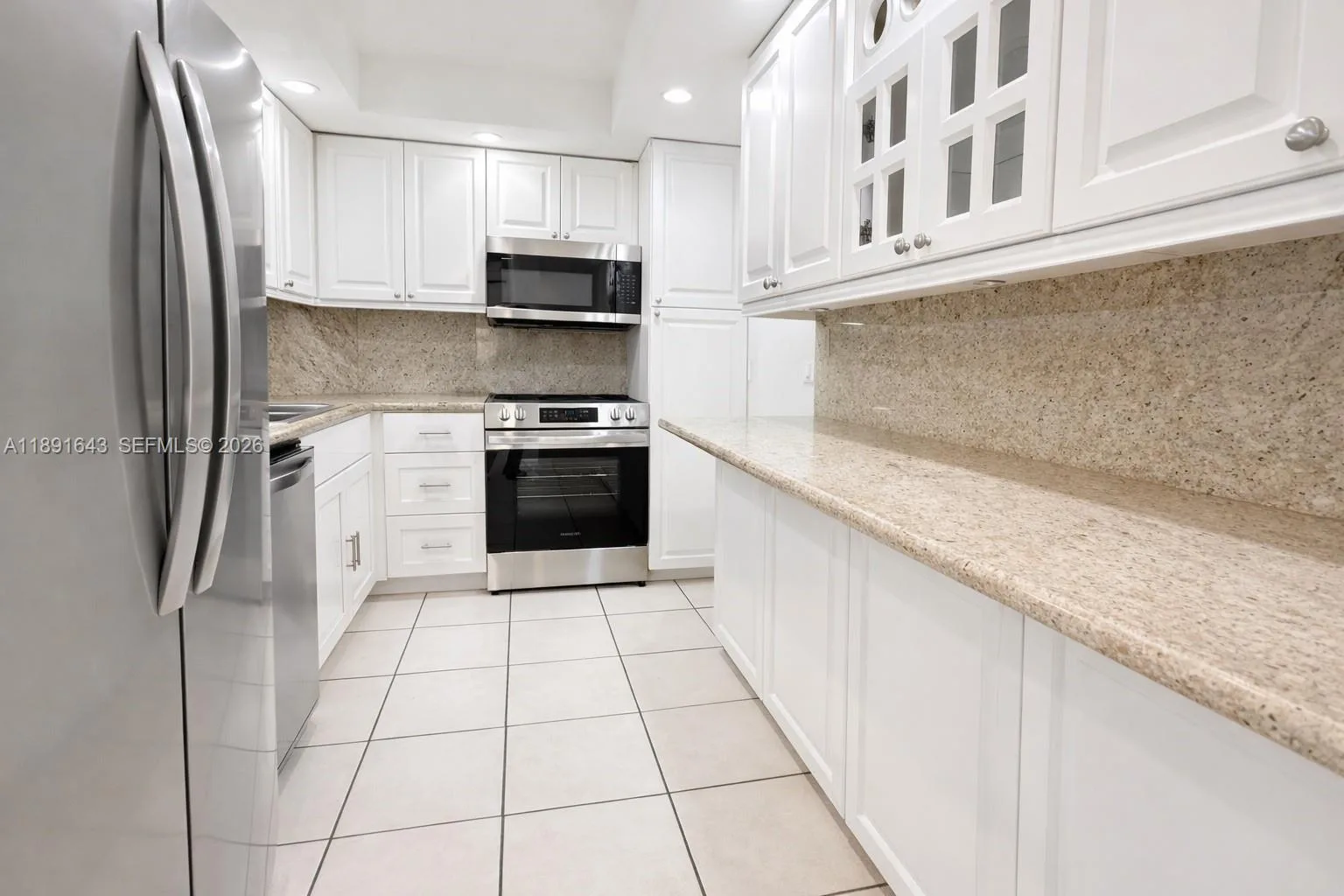 5005 Collins Ave # 823, Miami Beach, FL 33140 photo 8