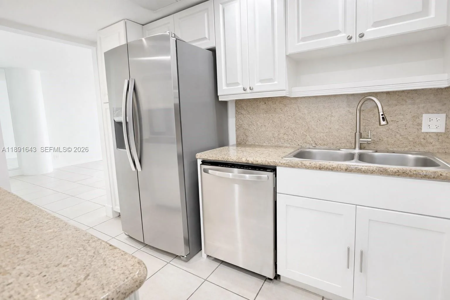 5005 Collins Ave # 823, Miami Beach, FL 33140 photo 9