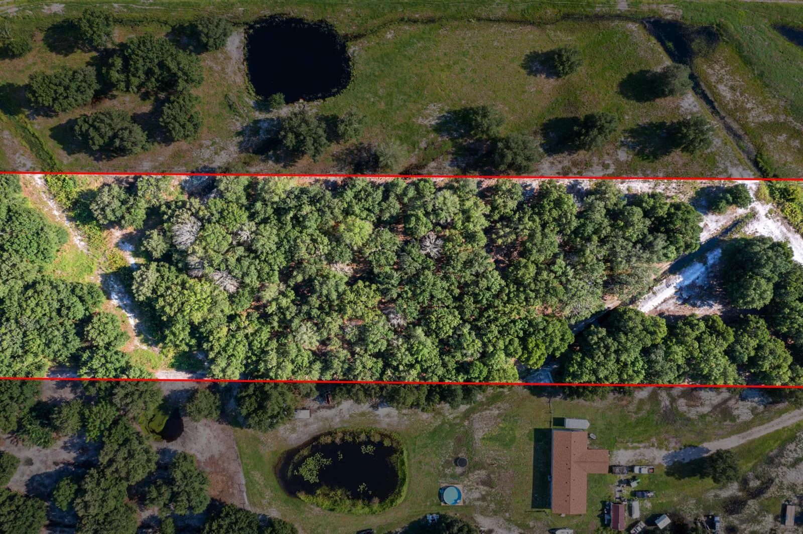 38203 8th Street E, FL 34251 photo 2