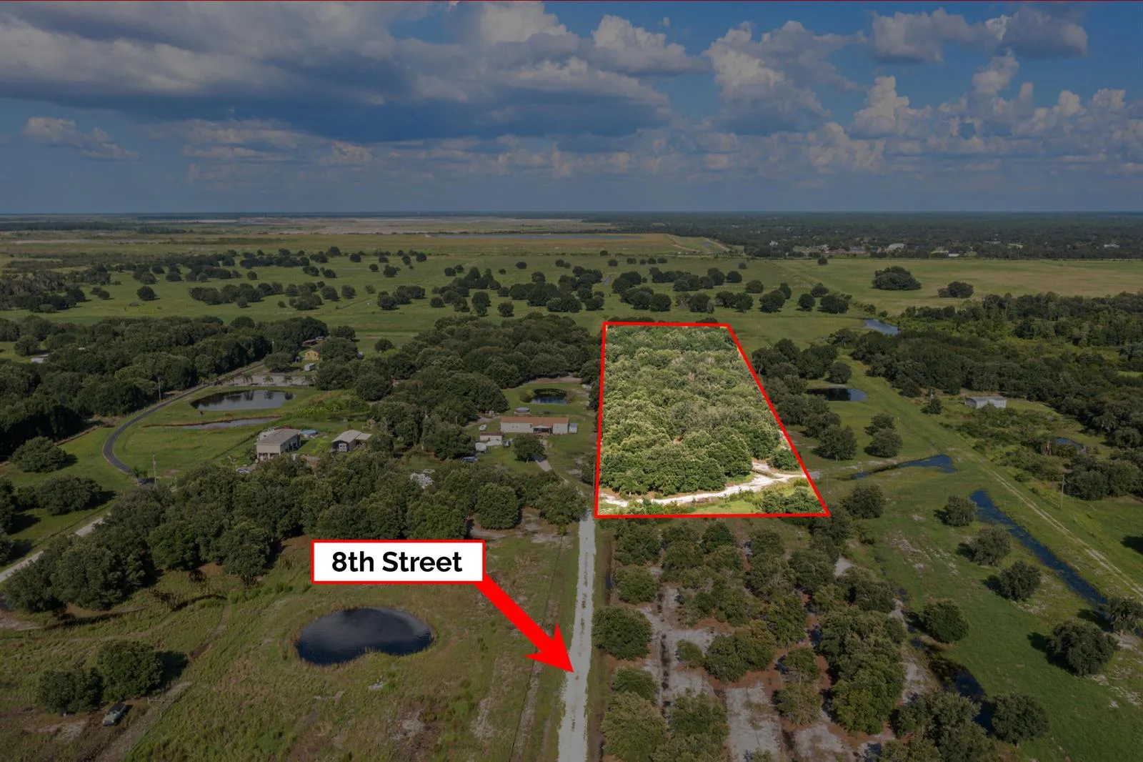 38203 8th Street E, FL 34251 photo 5