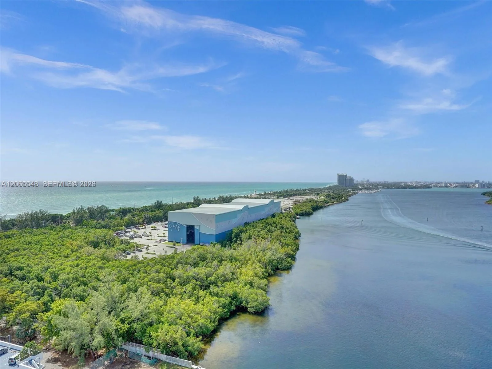 300 Bayview Dr # 1914, Sunny Isles Beach, FL 33160 photo 10
