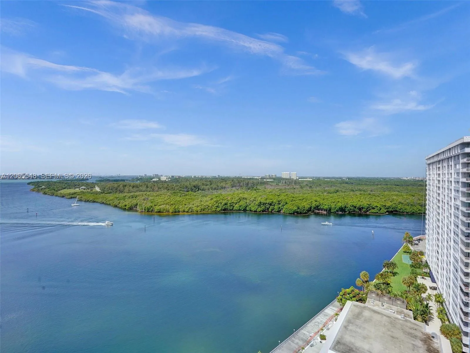 300 Bayview Dr # 1914, Sunny Isles Beach, FL 33160 photo 11