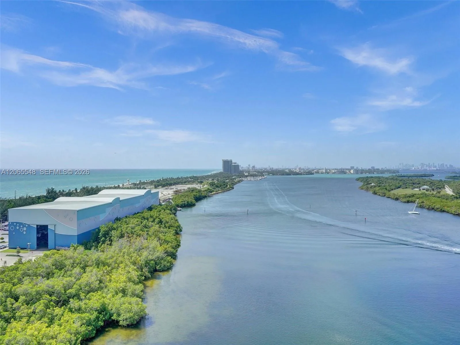 300 Bayview Dr # 1914, Sunny Isles Beach, FL 33160 photo 12