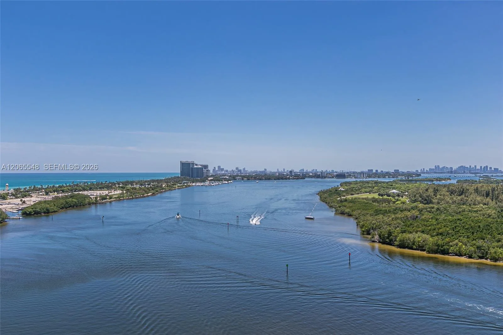 300 Bayview Dr # 1914, Sunny Isles Beach, FL 33160 photo 2