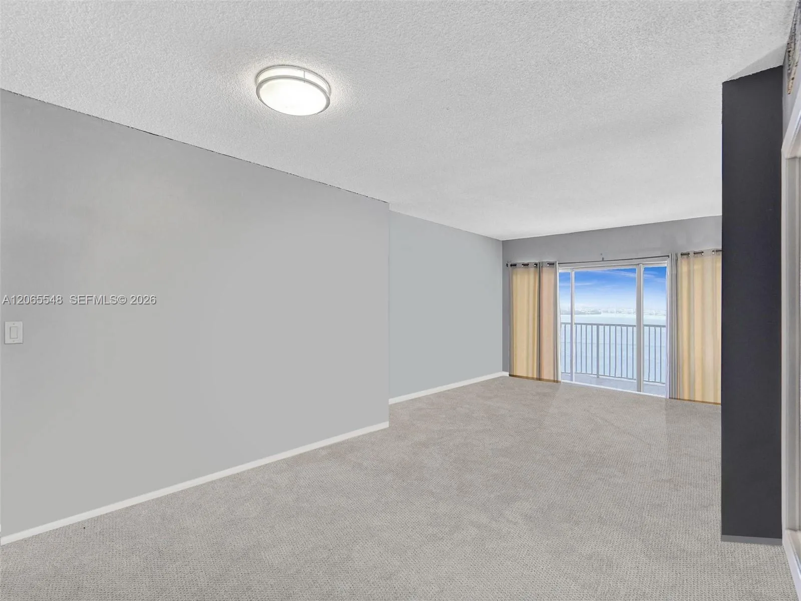 300 Bayview Dr # 1914, Sunny Isles Beach, FL 33160 photo 3