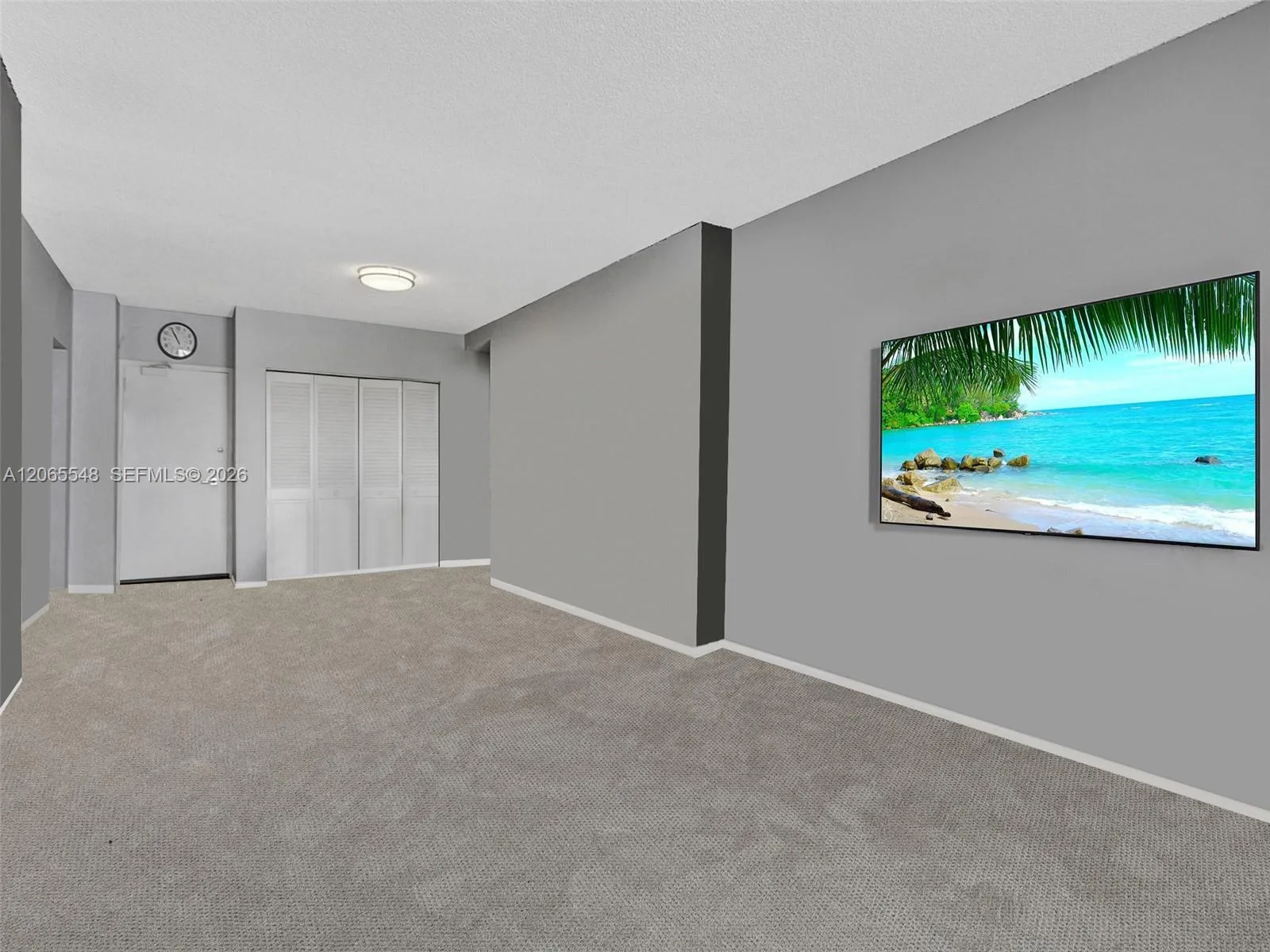 300 Bayview Dr # 1914, Sunny Isles Beach, FL 33160 photo 5