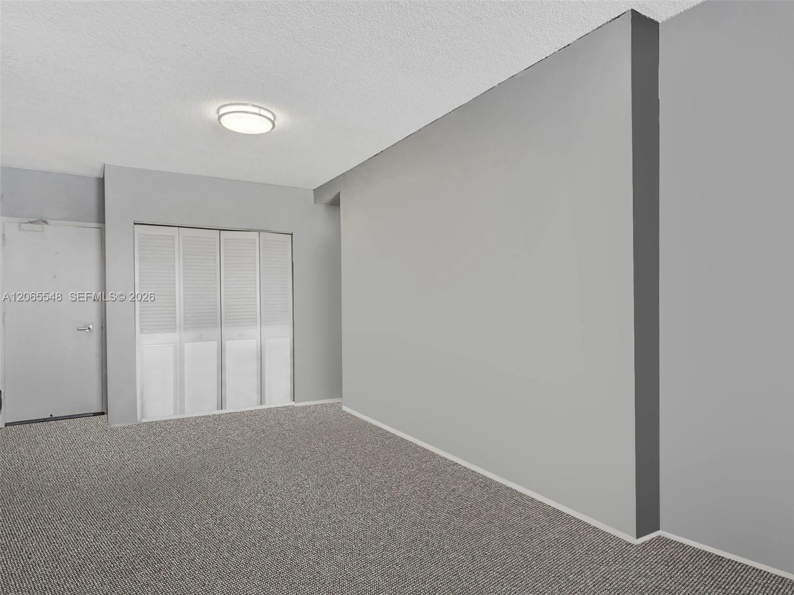 300 Bayview Dr # 1914, Sunny Isles Beach, FL 33160 photo 6
