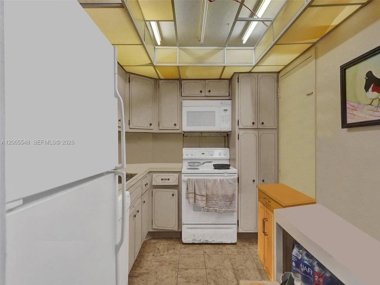 300 Bayview Dr # 1914, Sunny Isles Beach, FL 33160 photo 7