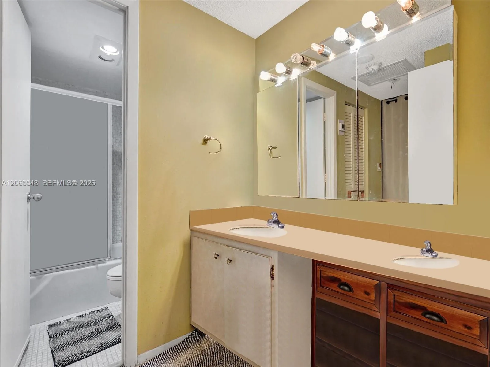 300 Bayview Dr # 1914, Sunny Isles Beach, FL 33160 photo 8