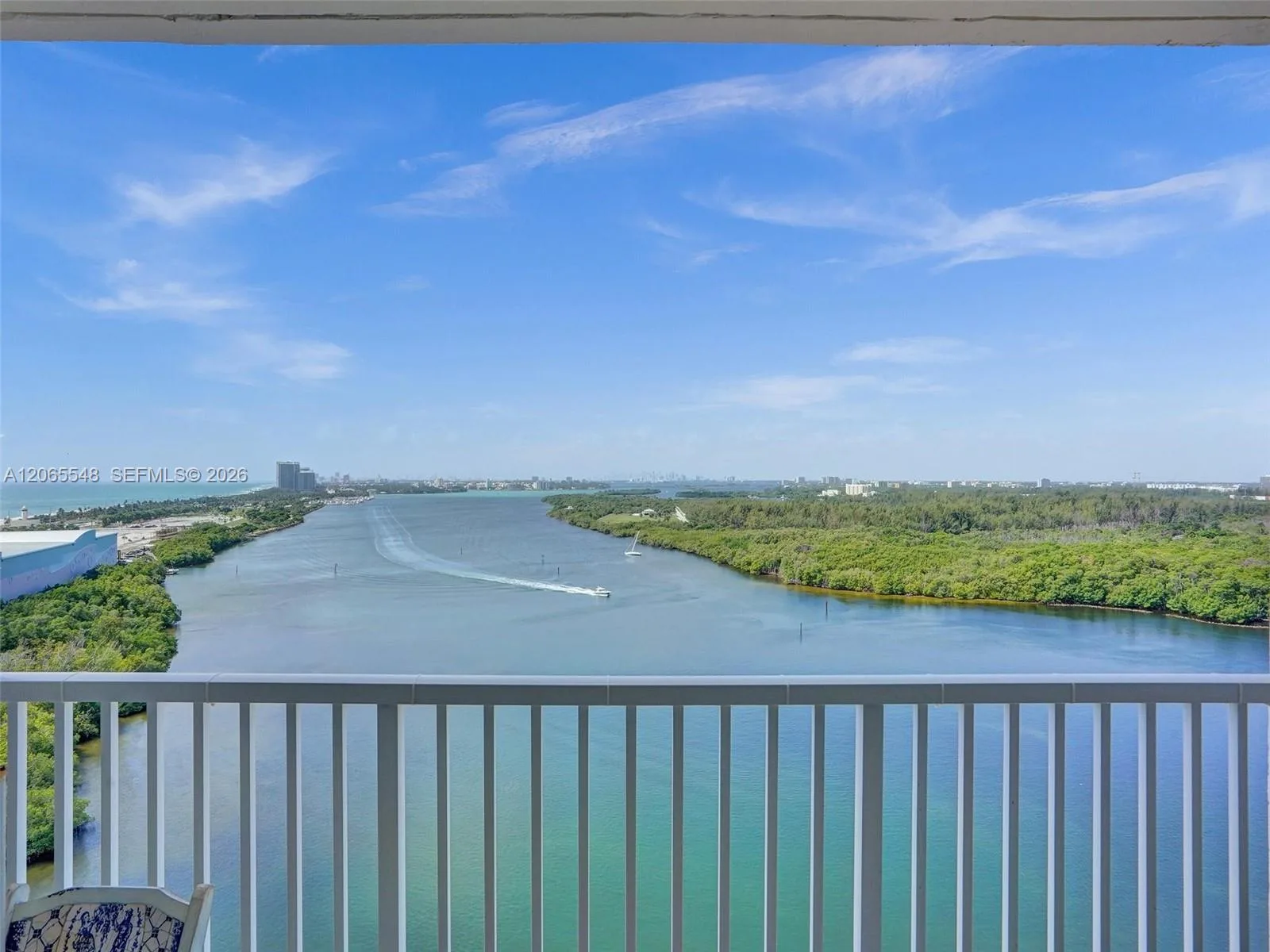300 Bayview Dr # 1914, Sunny Isles Beach, FL 33160 photo 9