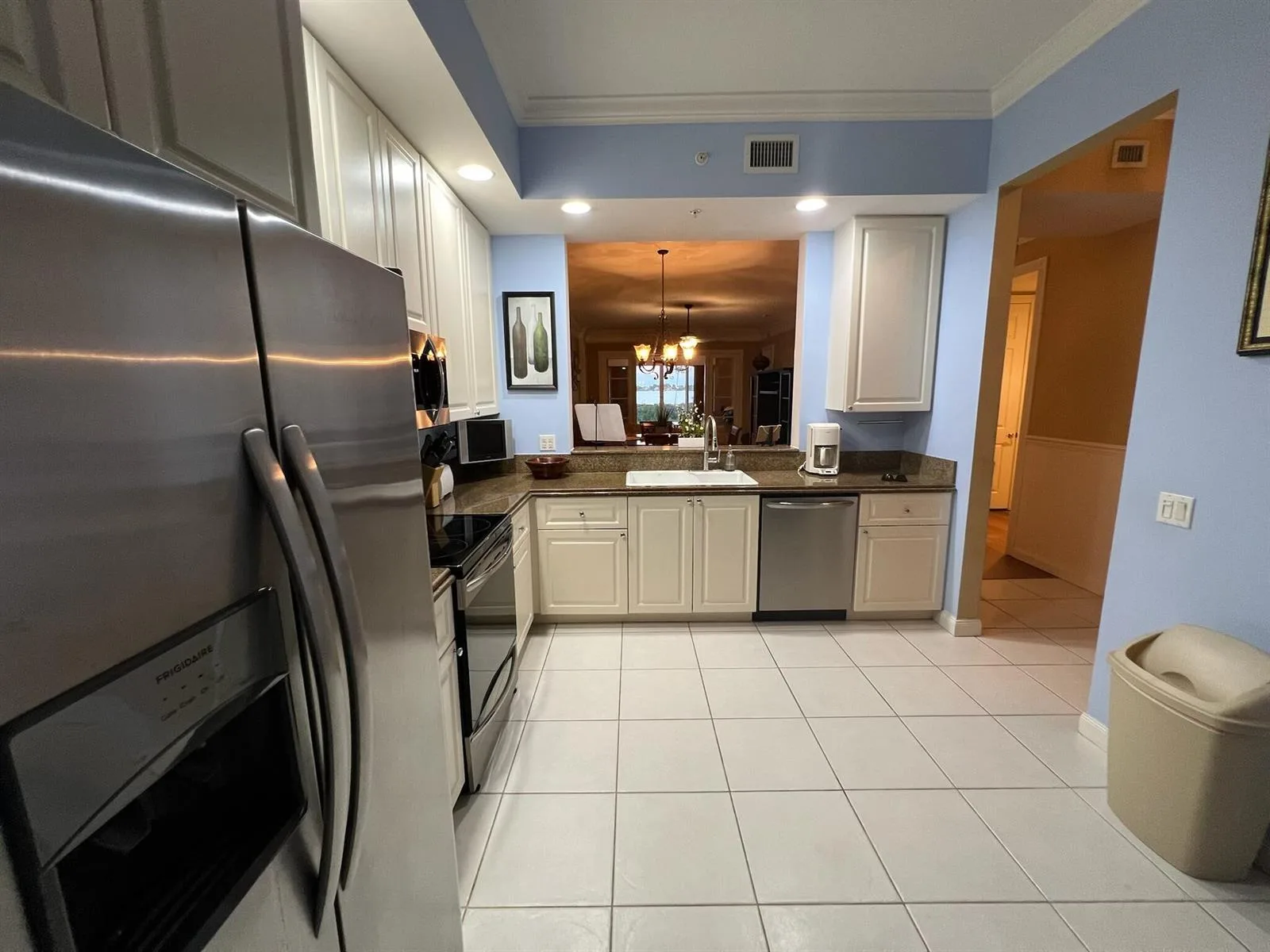 20 Harbour Isle Drive W # 106, Fort Pierce, FL 34949 photo 13
