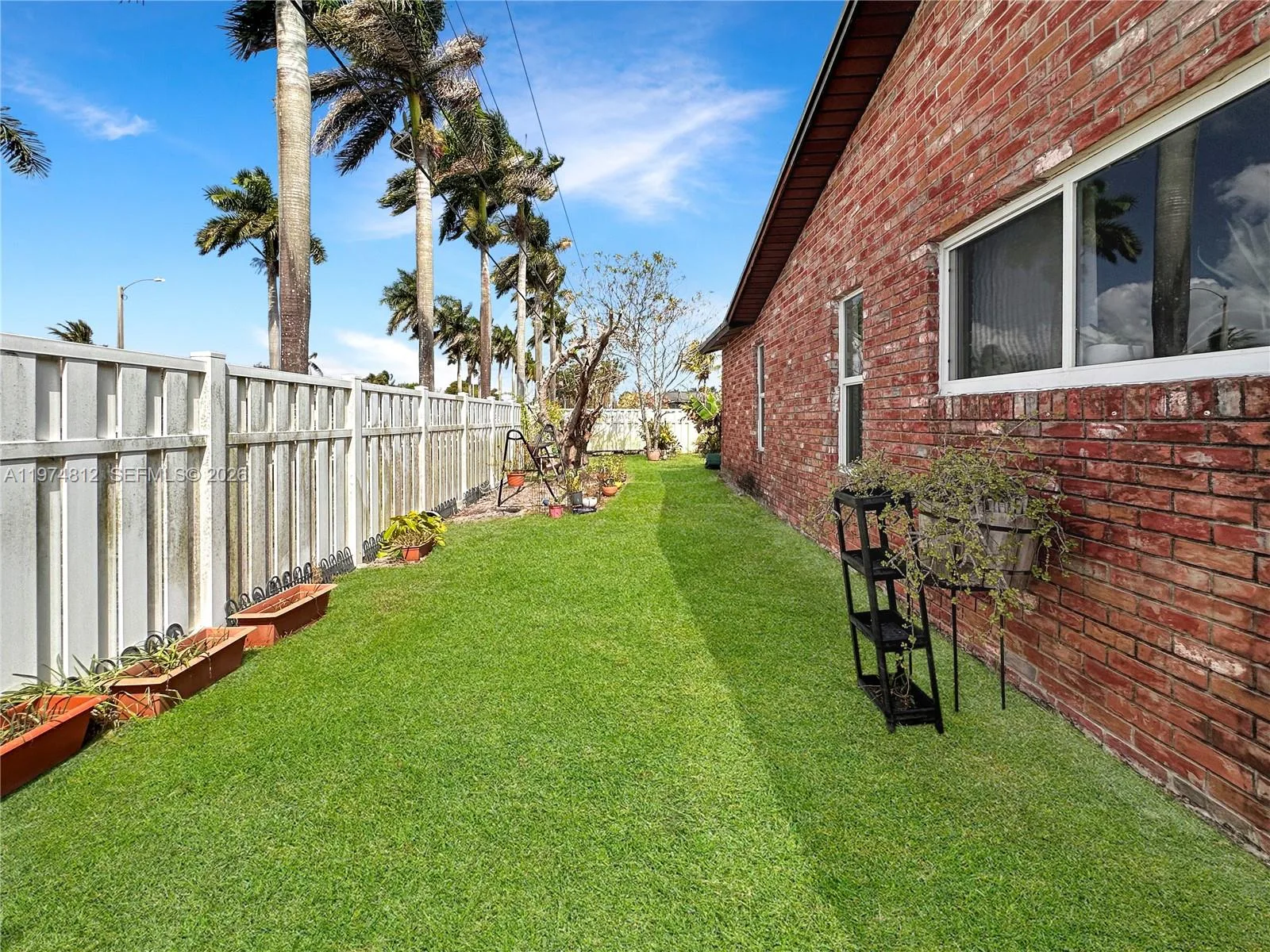 11501 NW 41st St, Sunrise, FL 33323 photo 10