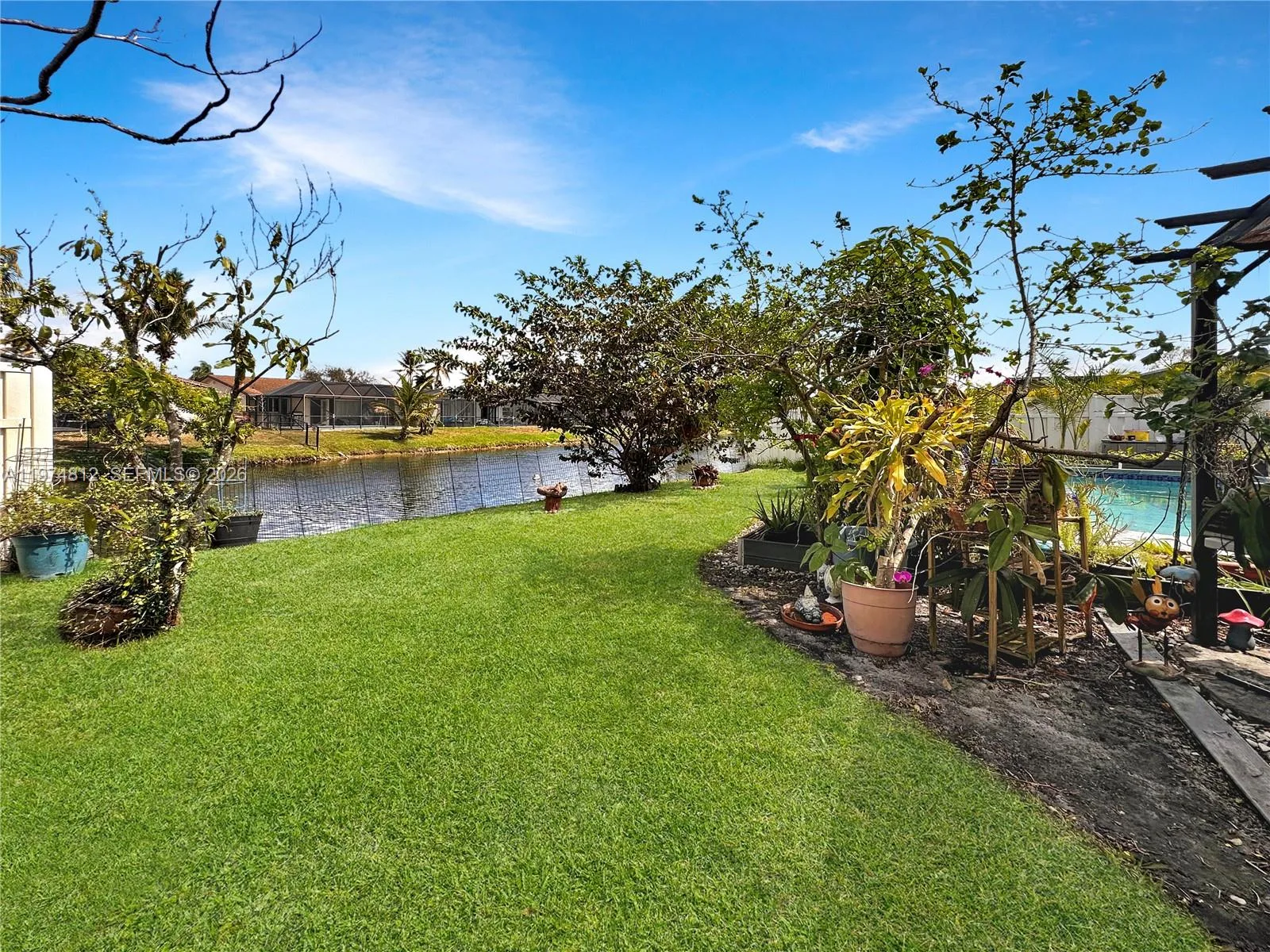 11501 NW 41st St, Sunrise, FL 33323 photo 11