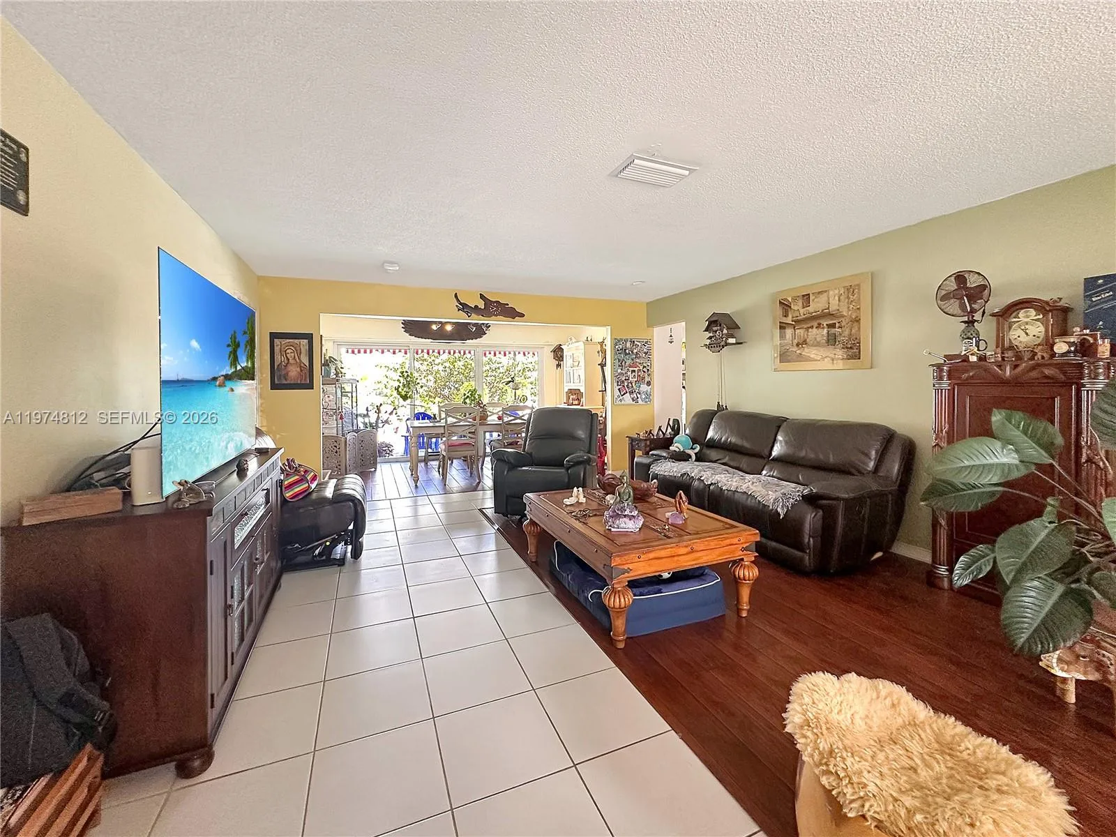 11501 NW 41st St, Sunrise, FL 33323 photo 12