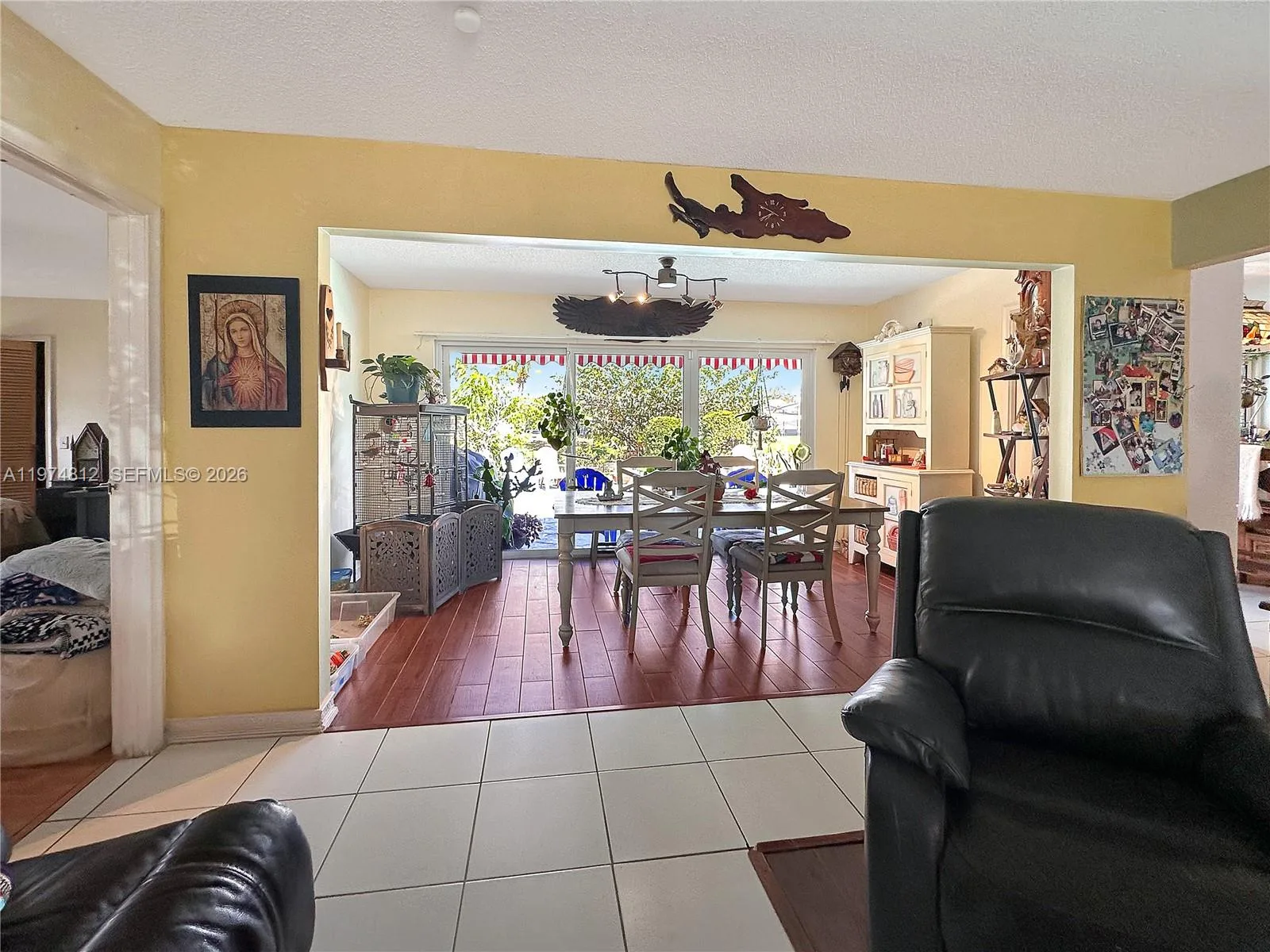 11501 NW 41st St, Sunrise, FL 33323 photo 13