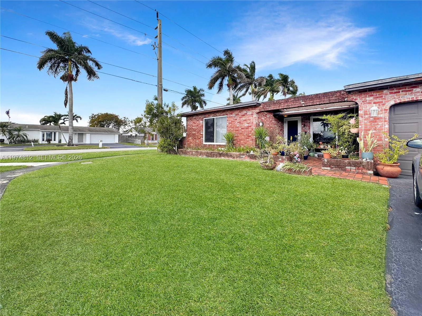 11501 NW 41st St, Sunrise, FL 33323 photo 4