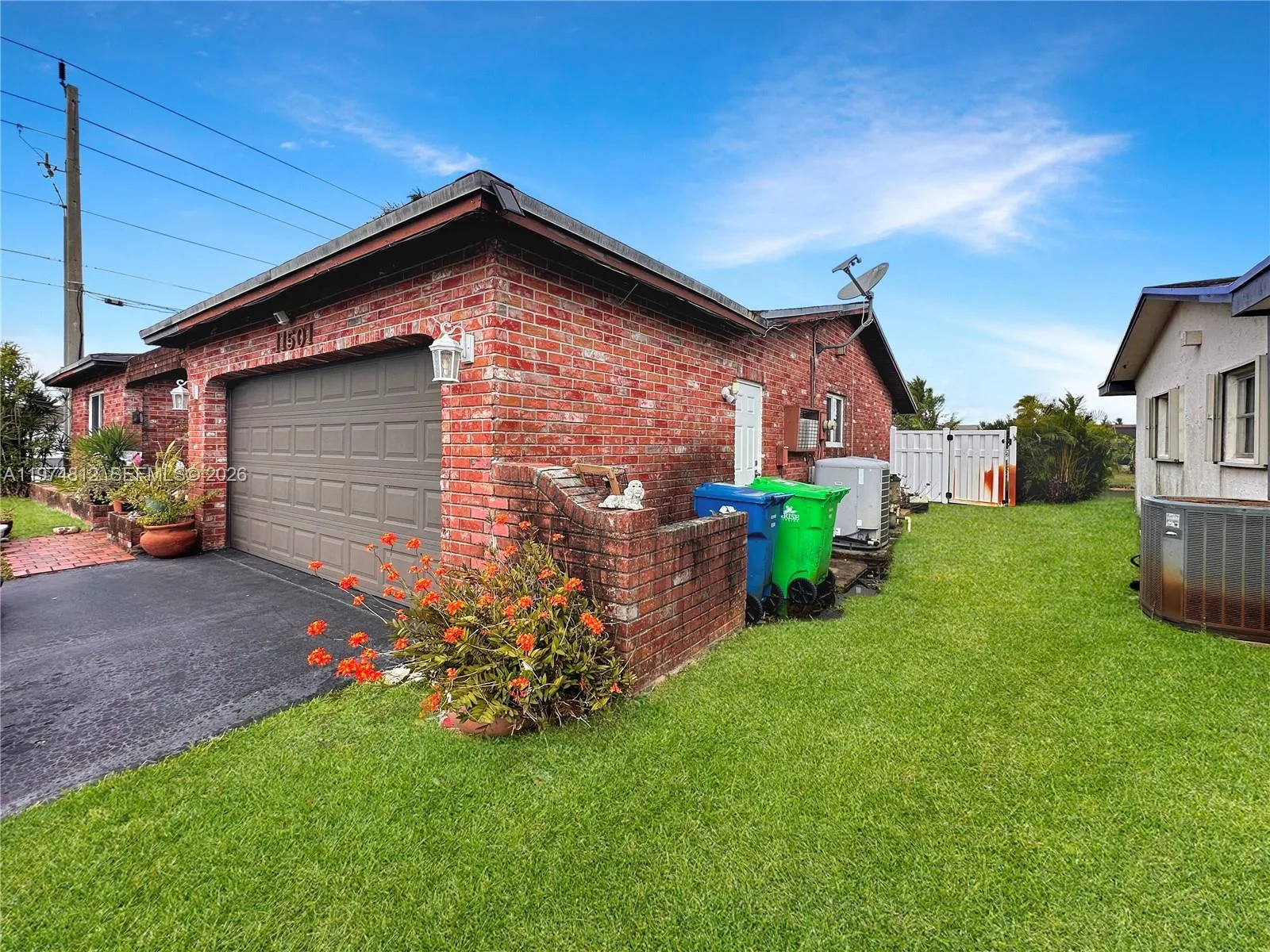 11501 NW 41st St, Sunrise, FL 33323 photo 6