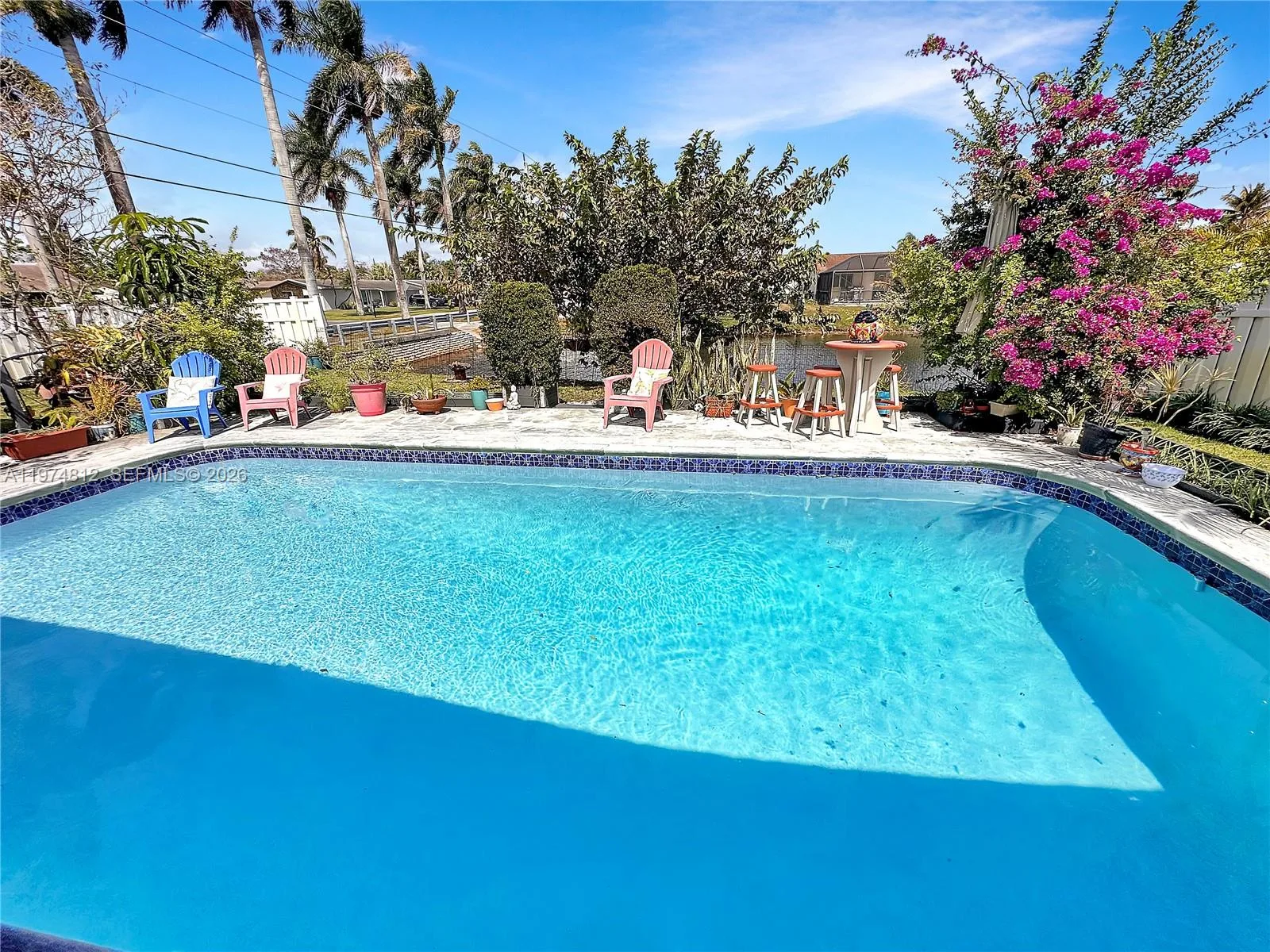 11501 NW 41st St, Sunrise, FL 33323 photo 7