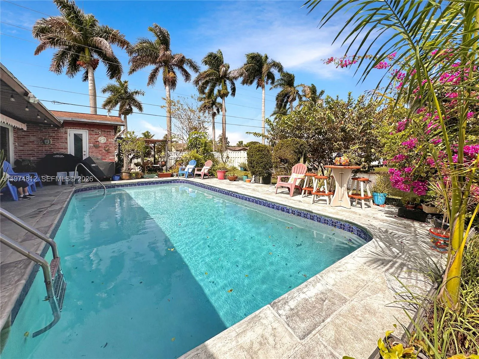 11501 NW 41st St, Sunrise, FL 33323 photo 8