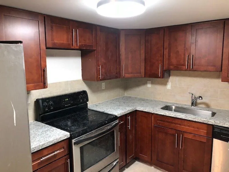 7300 NW 17th Street # 201, Plantation, FL 33313