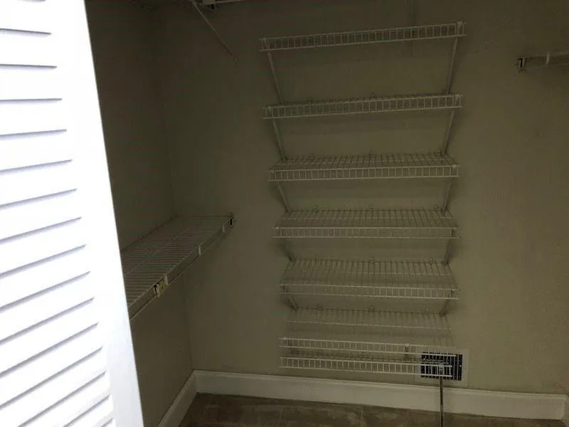 7300 NW 17th Street # 201, Plantation, FL 33313 photo 10