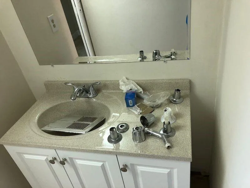 7300 NW 17th Street # 201, Plantation, FL 33313 photo 11