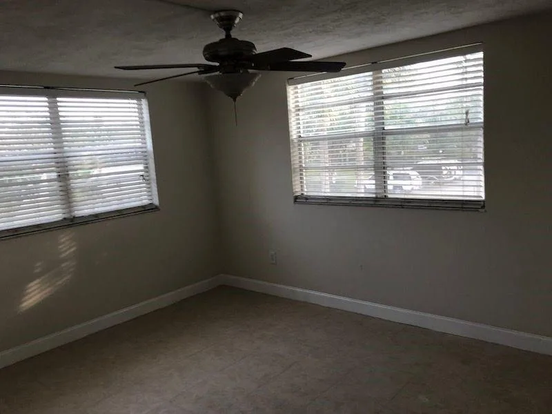 7300 NW 17th Street # 201, Plantation, FL 33313 photo 2