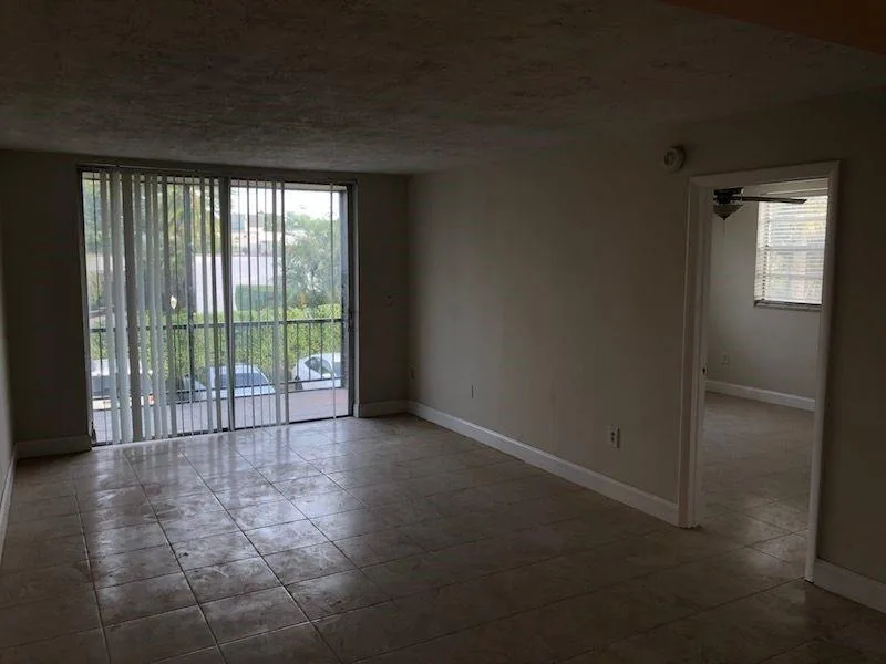 7300 NW 17th Street # 201, Plantation, FL 33313 photo 6