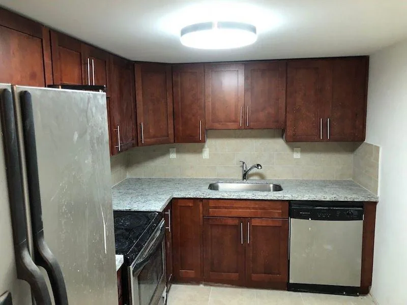 7300 NW 17th Street # 201, Plantation, FL 33313 photo 7