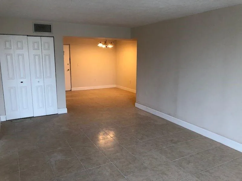 7300 NW 17th Street # 201, Plantation, FL 33313 photo 8