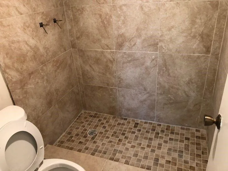 7300 NW 17th Street # 201, Plantation, FL 33313 photo 9
