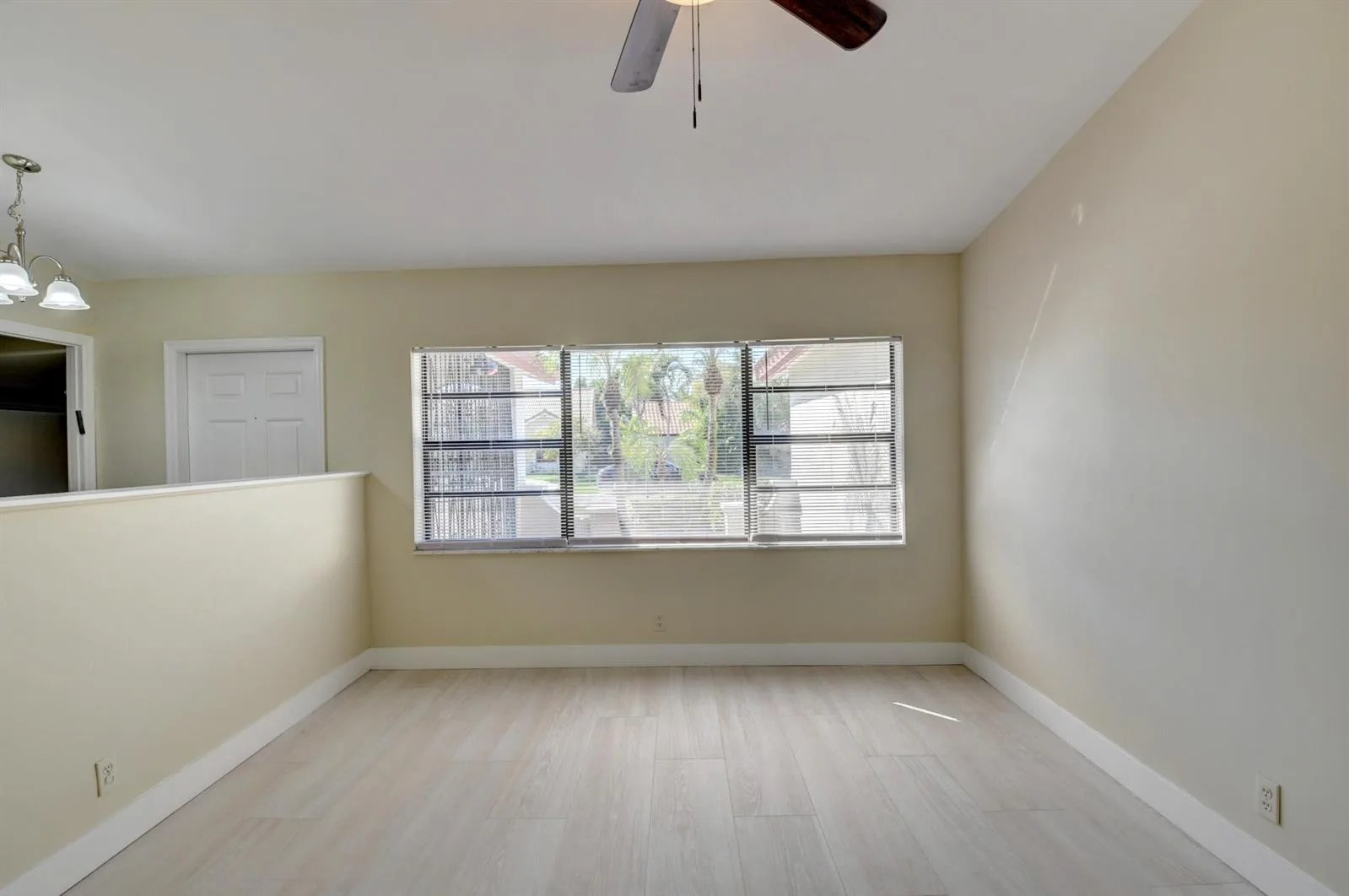 7011 San Sebastian Circle, Boca Raton, FL 33433 photo 10