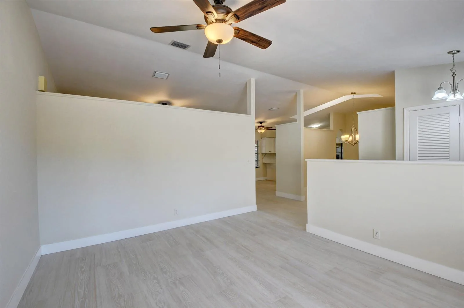 7011 San Sebastian Circle, Boca Raton, FL 33433 photo 11