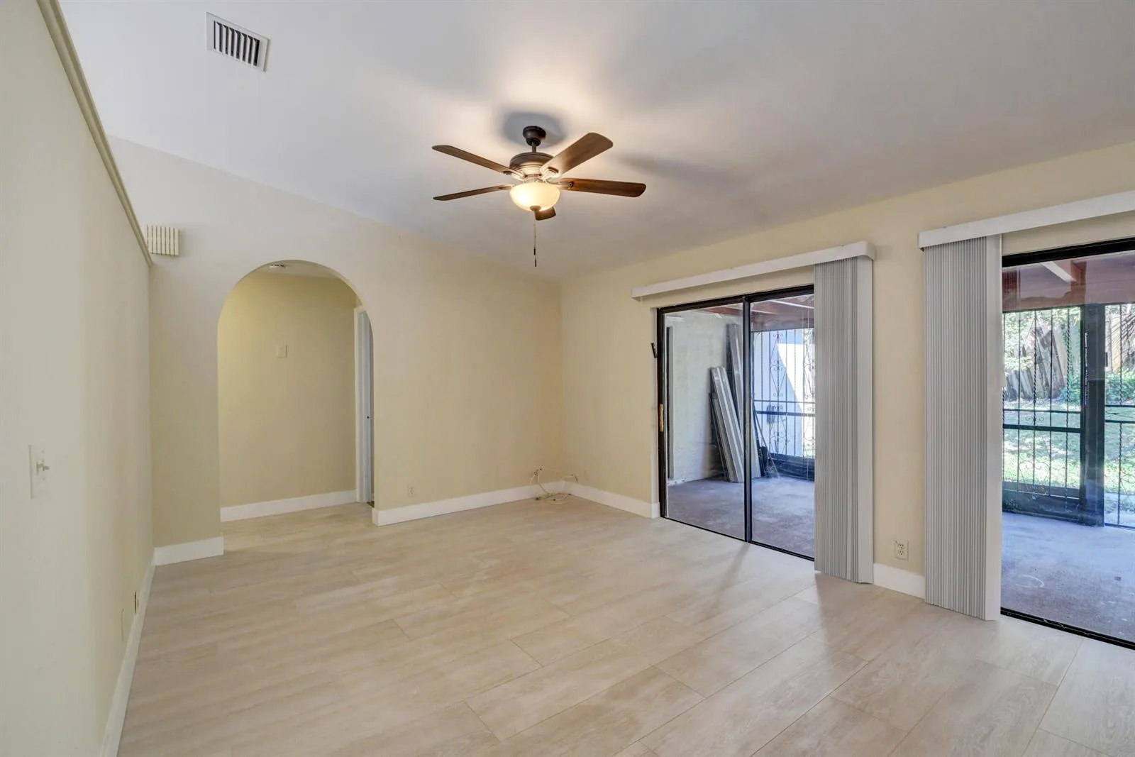 7011 San Sebastian Circle, Boca Raton, FL 33433 photo 13