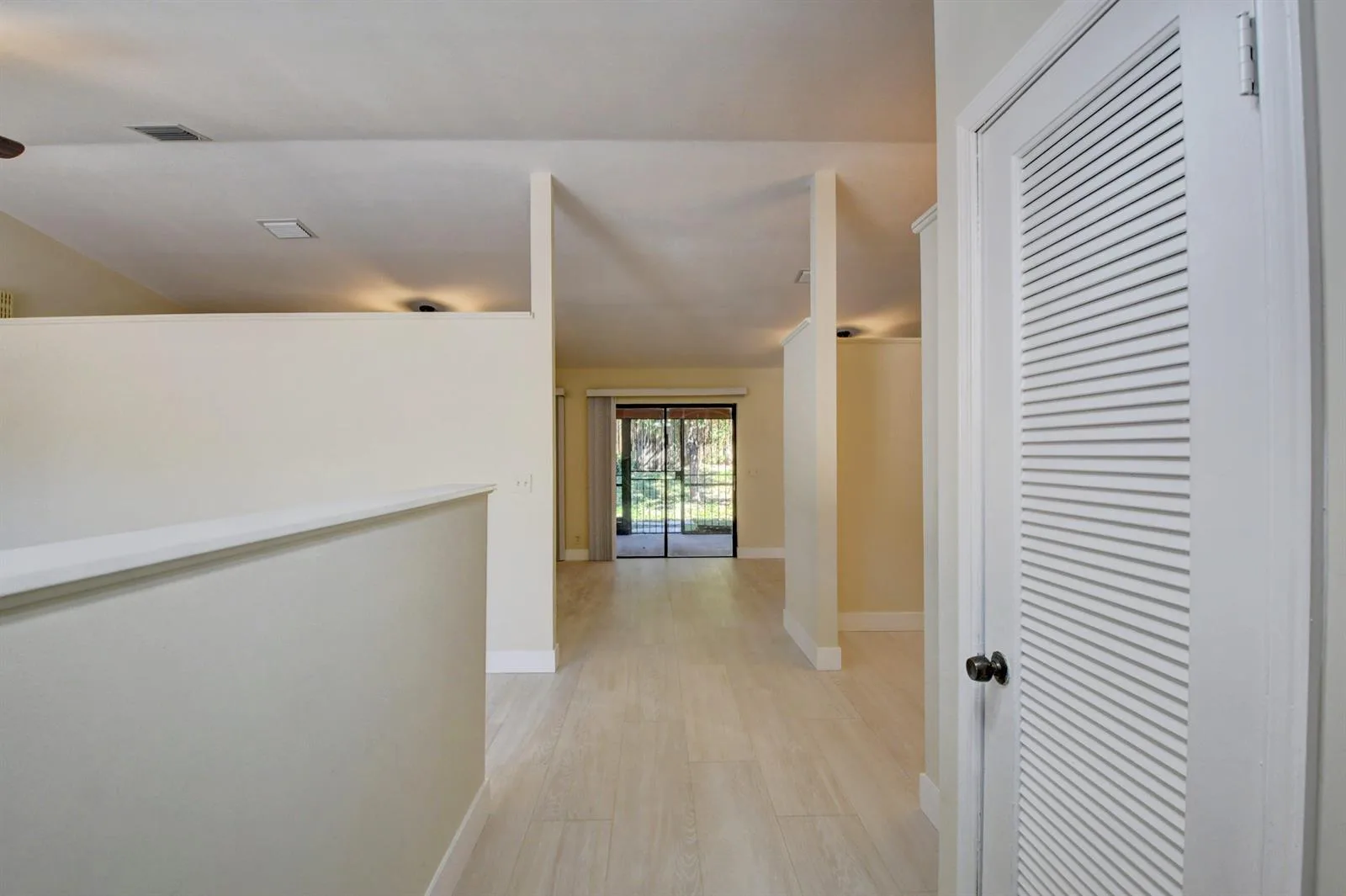 7011 San Sebastian Circle, Boca Raton, FL 33433 photo 3